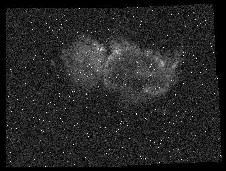 Sh2-199, 2017-11-07, 4x5x200sec mosaic, APO100Q, H-alpha, ASI1600MM-Cool.jpg